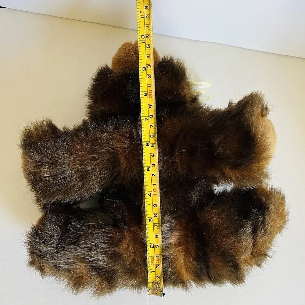 BEARINGTON Baby Ben 10